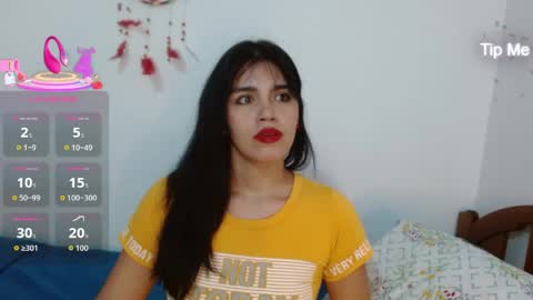 Snapshot of kateangelly chatting on 05-01-26, 12:37 kateangelly online show from 05-01-26, 12:37