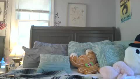 squirtingsub online show from 10-18-25, 04:41