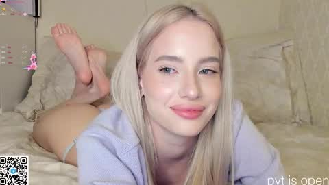    online show from 02-10-26, 10:47