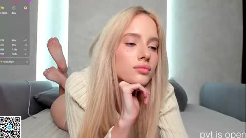    online show from 04-22-26, 09:05