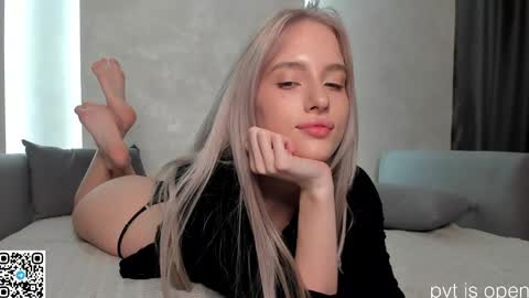    online show from 05-01-26, 09:30