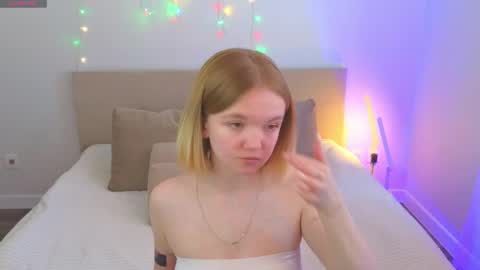 katebunnys online show from 03-24-26, 04:06