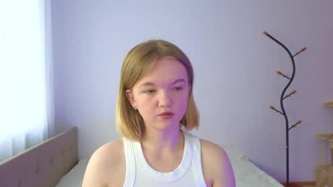 katebunnys online show from 06-10-26, 04:23
