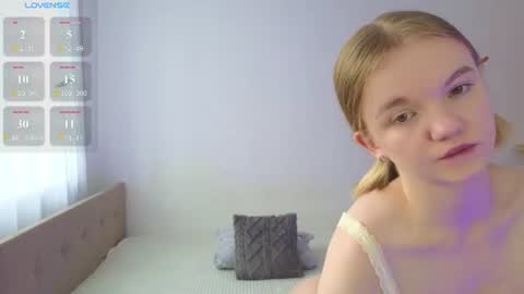katebunnys online show from 06-11-26, 04:43