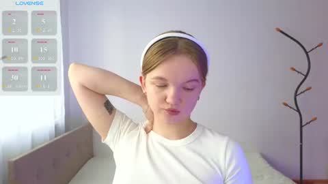 katebunnys online show from 06-14-26, 11:12
