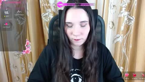 YourKate online show from 11-01-25, 02:08