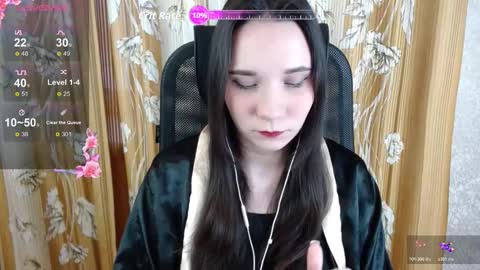 YourKate online show from 11-22-25, 10:58