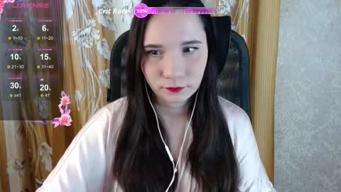 YourKate online show from 01-13-26, 09:58