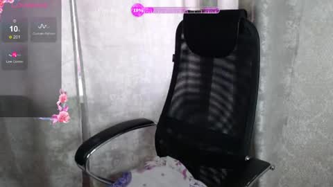 YourKate online show from 04-24-26, 11:12