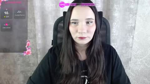 YourKate online show from 04-25-26, 11:24