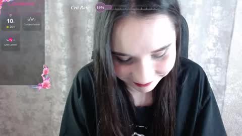 YourKate online show from 04-27-26, 03:10