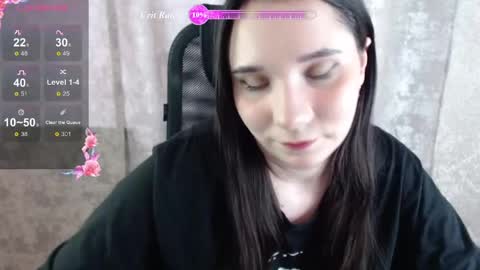 YourKate online show from 04-29-26, 02:21