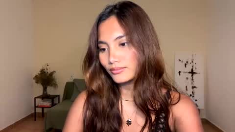 Kate Dami online show from 12-06-24, 03:33