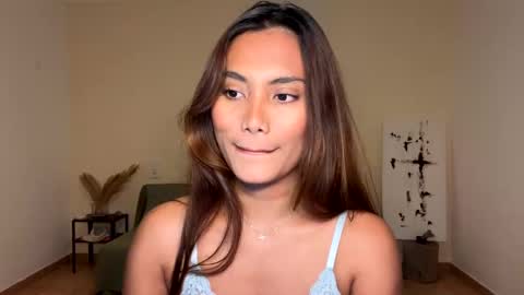 Kate Dami online show from 12-13-24, 04:05