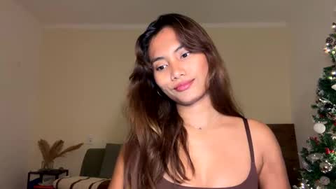 Kate Dami online show from 01-04-25, 03:49