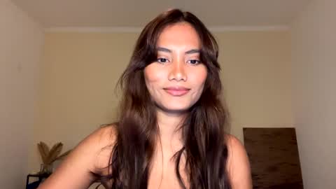 Kate Dami online show from 01-10-25, 03:16