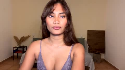 Kate Dami online show from 01-26-25, 03:58