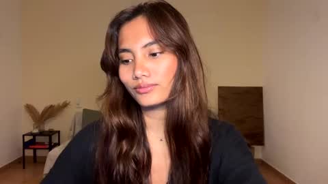 Kate Dami online show from 01-29-25, 06:28