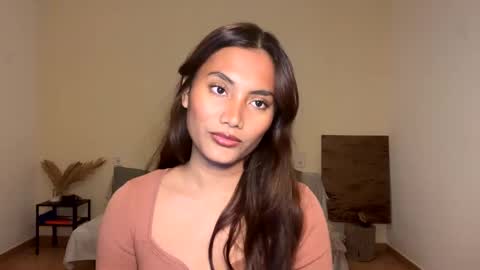 Kate Dami online show from 01-31-25, 04:06
