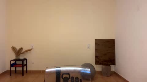 Kate Dami online show from 02-04-25, 04:18