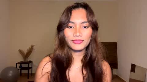Kate Dami online show from 02-08-25, 03:42