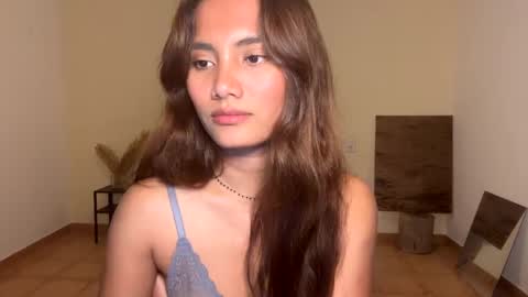 Kate Dami online show from 02-18-25, 09:09