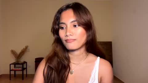 Kate Dami online show from 02-21-25, 03:10