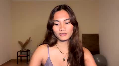Kate Dami online show from 02-28-25, 04:53