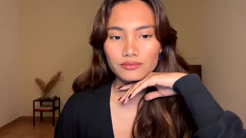Kate Dami online show from 03-02-25, 04:32