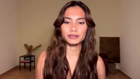 Kate Dami online show from 03-08-25, 09:18