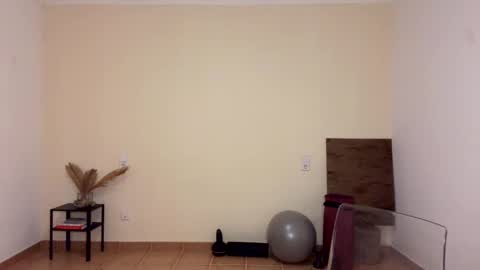 Kate Dami online show from 03-09-25, 04:55