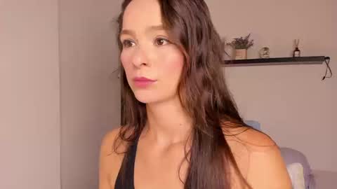 Snapshot of kateducal chatting on 09-22-25, 05:04 kateducal online show from 09-22-25, 05:04