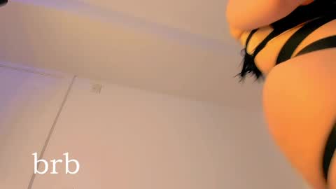 Nice to meet you  online show from 04-21-26, 04:45