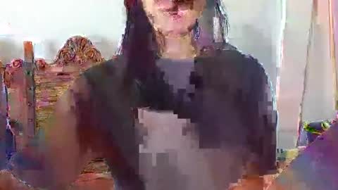 kateee0 online show from 03-05-26, 02:24