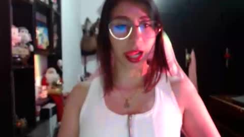 Kateeen18 online show from 02-17-26, 04:53