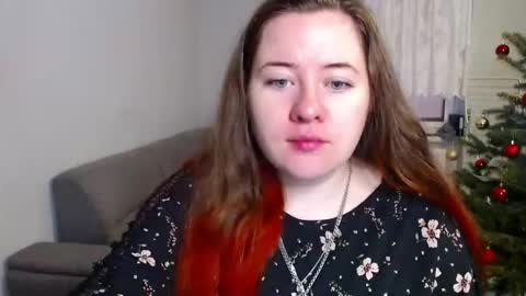 KateeFox online show from 01-11-26, 09:47