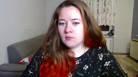 KateeFox online show from 01-14-26, 06:52