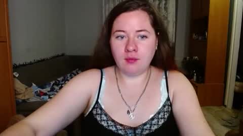KateeFox online show from 03-10-26, 08:14