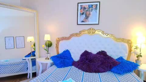 katee Martinez online show from 04-16-26, 07:58