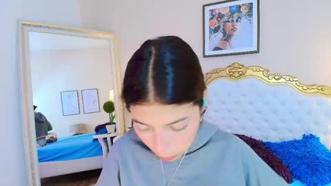 katee Martinez online show from 04-27-26, 01:42