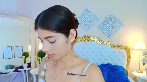 katee Martinez online show from 07-08-26, 07:40