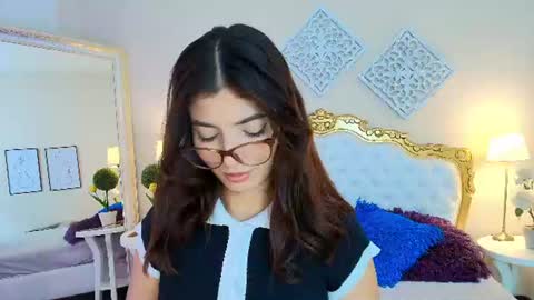 katee Martinez online show from 07-13-26, 06:11