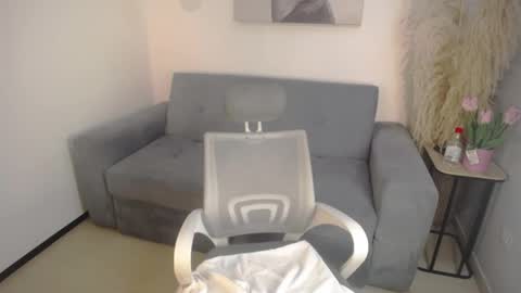 Kate  online show from 06-08-26, 02:39