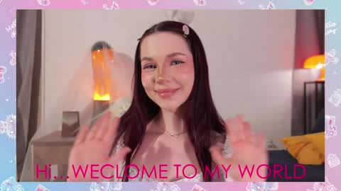 Snapshot of kategoodg1rl chatting on 05-29-26, 08:23 Kate online show from 05-29-26, 08:23