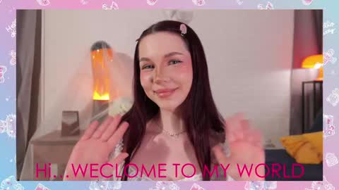 Snapshot of kategoodg1rl chatting on 06-02-26, 08:38 Kate online show from 06-02-26, 08:38