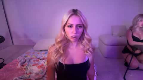 kateharperr online show from 09-22-25, 05:31