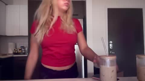 kateharperr online show from 10-09-25, 05:22