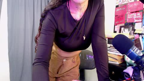 kate keith but here i prefer My Goddess independient model online show from 01-26-25, 06:17