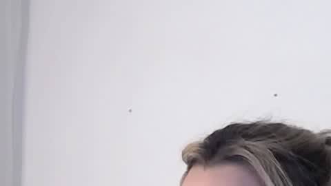 Help me with rate thanks  online show from 01-14-25, 04:04