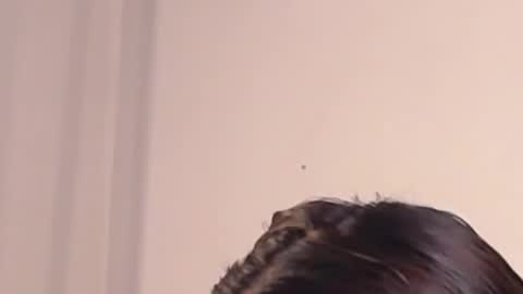 Help me with rate thanks  online show from 02-23-25, 05:34